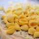 buy medium fresh conchiglie pasta in Phoenix