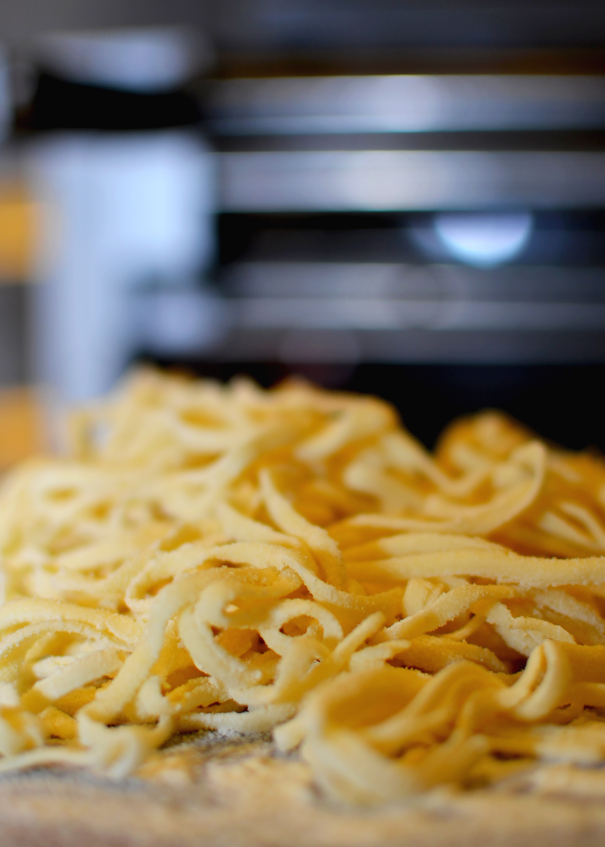 Fresh Pasta Archives - Pasta Rea