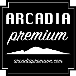 Arcadia Premium