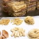 fresh pasta in Phoenix | Pasta Rea market pack up