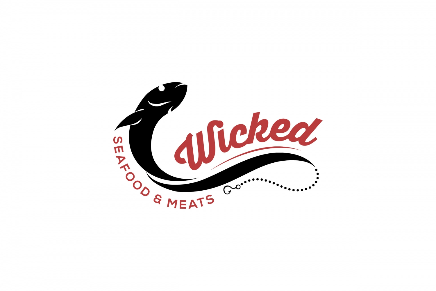 Buy Fresh Pasta in Phoenix Arizona