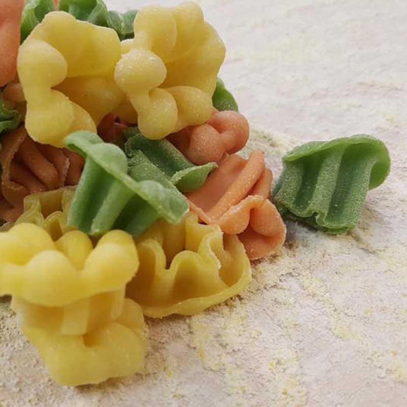 tricolor-fiori-pasta-rea