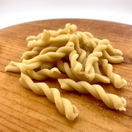 Gemelli | Fresh Pasta Suppliers