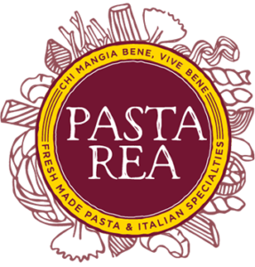 Pasta Rea